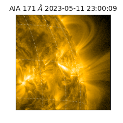 saia - 2023-05-11T23:00:09.350000