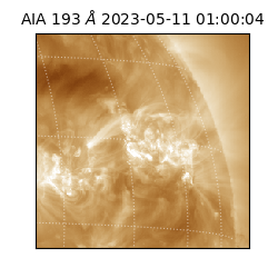 saia - 2023-05-11T01:00:04.835000