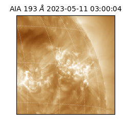 saia - 2023-05-11T03:00:04.846000