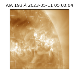 saia - 2023-05-11T05:00:04.844000