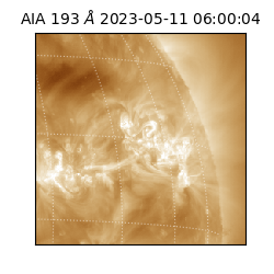 saia - 2023-05-11T06:00:04.843000