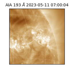 saia - 2023-05-11T07:00:04.843000
