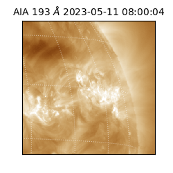 saia - 2023-05-11T08:00:04.843000