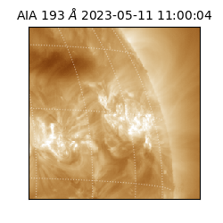 saia - 2023-05-11T11:00:04.843000