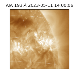 saia - 2023-05-11T14:00:06.807000