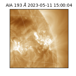 saia - 2023-05-11T15:00:04.843000