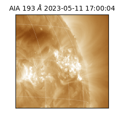 saia - 2023-05-11T17:00:04.843000