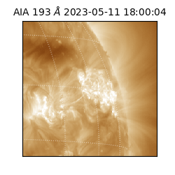 saia - 2023-05-11T18:00:04.843000