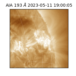 saia - 2023-05-11T19:00:05.910000