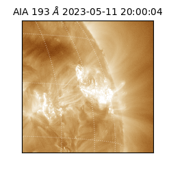 saia - 2023-05-11T20:00:04.840000