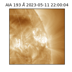 saia - 2023-05-11T22:00:04.840000