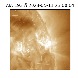saia - 2023-05-11T23:00:04.840000