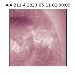 saia - 2023-05-11T01:00:09.619000