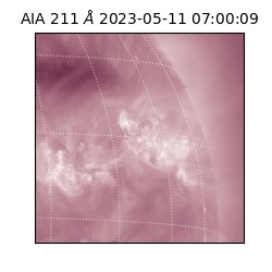 saia - 2023-05-11T07:00:09.626000