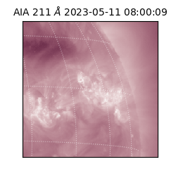 saia - 2023-05-11T08:00:09.630000