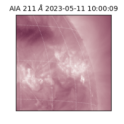 saia - 2023-05-11T10:00:09.633000