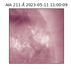 saia - 2023-05-11T11:00:09.633000