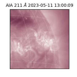 saia - 2023-05-11T13:00:09.626000