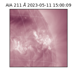 saia - 2023-05-11T15:00:09.631000