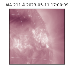 saia - 2023-05-11T17:00:09.626000