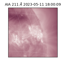 saia - 2023-05-11T18:00:09.626000