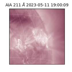 saia - 2023-05-11T19:00:09.630000