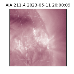 saia - 2023-05-11T20:00:09.630000