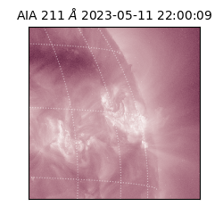 saia - 2023-05-11T22:00:09.630000