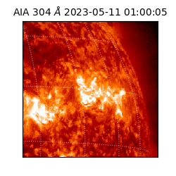 saia - 2023-05-11T01:00:05.129000