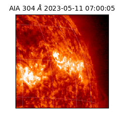 saia - 2023-05-11T07:00:05.121000