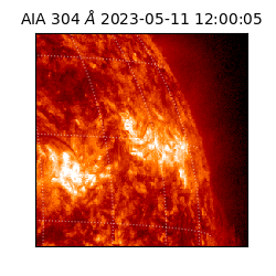 saia - 2023-05-11T12:00:05.129000