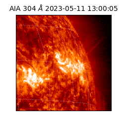 saia - 2023-05-11T13:00:05.130000