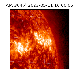 saia - 2023-05-11T16:00:05.121000