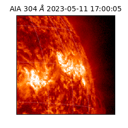 saia - 2023-05-11T17:00:05.129000