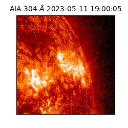 saia - 2023-05-11T19:00:05.130000