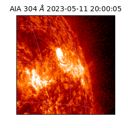 saia - 2023-05-11T20:00:05.120000