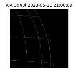 saia - 2023-05-11T21:00:09.510000