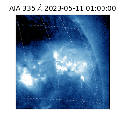 saia - 2023-05-11T01:00:00.625000