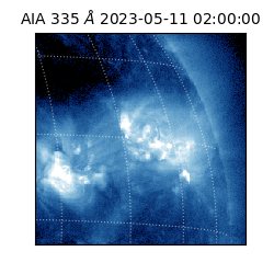saia - 2023-05-11T02:00:00.630000