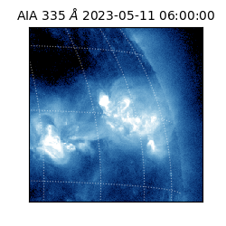 saia - 2023-05-11T06:00:00.626000