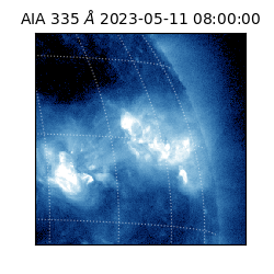 saia - 2023-05-11T08:00:00.625000