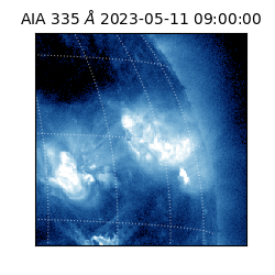 saia - 2023-05-11T09:00:00.625000