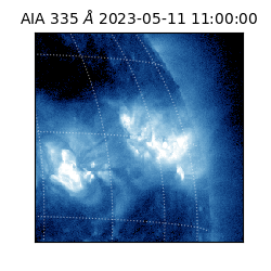 saia - 2023-05-11T11:00:00.626000