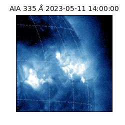 saia - 2023-05-11T14:00:00.625000