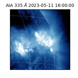 saia - 2023-05-11T16:00:00.618000