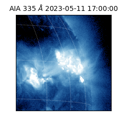 saia - 2023-05-11T17:00:00.626000