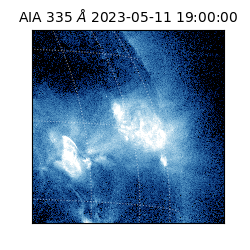 saia - 2023-05-11T19:00:00.630000