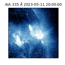 saia - 2023-05-11T20:00:00.630000