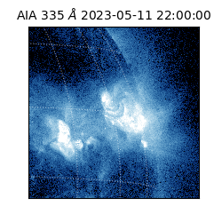 saia - 2023-05-11T22:00:00.630000