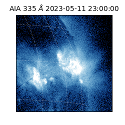 saia - 2023-05-11T23:00:00.620000